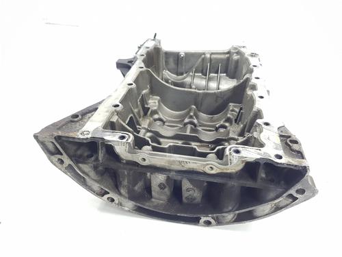 Oil sump RENAULT MASTER III Van (FV) 2.3 dCi 110 FWD (FV0R, FV0W, FV1A) | BP33653001M115 - Image 4