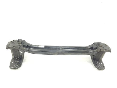 Used Front bumper reinforcement PORSCHE CAYENNE (92A) 3.0 Diesel (245 hp) 29464379