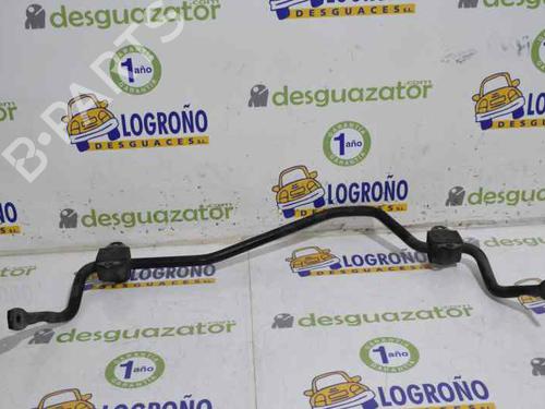 Anti roll bar BMW X3 (E83) 3.0 d | BP3658561M96 