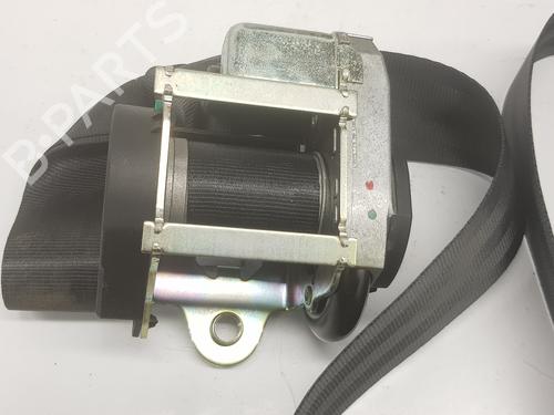 Airbag Kit SEAT EXEO ST (3R5) 2.0 TDI | BP15835209C86 