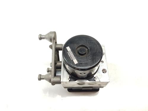 BP30569603M43 main image