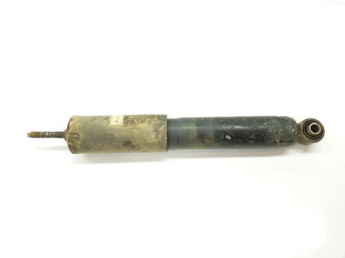 Used Left front shock absorber FORD RANGER (ET) 2.5 TDCi 4x4 (143 hp) 26529410