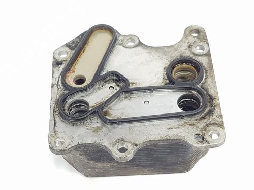 Oil radiator PEUGEOT BOXER Van 2.0 BlueHDi 130 | BP36333592M33  - Image 5