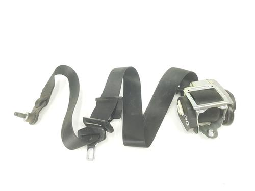 Used Front right belt tensioner VW CRAFTER 30-50 Van (2E_) 2.5 TDI (136 hp) 17487268