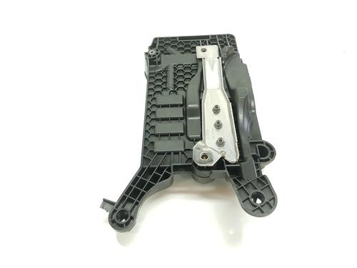Support SEAT IBIZA V (KJ1, KJG) 1.0 MPi | BP14110323C155 