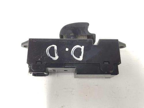 Right front window switch MITSUBISHI L200 / TRITON (KA_T, KB_T) 2.5 DI-D 4WD (KB4T) | BP6212522I26 