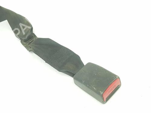 Rear right seatbelt FORD RANGER (TKE) 3.2 TDCi 4x4 | BP15686926I28 