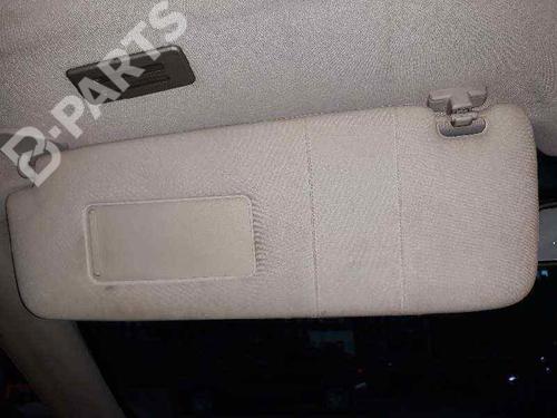 Oil radiator BMW 7 (E65, E66, E67) 730 d | BP8746808M33  - Image 41