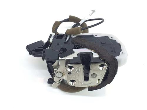 Rear right lock NISSAN JUKE (F15) 1.6 | BP7197154C99