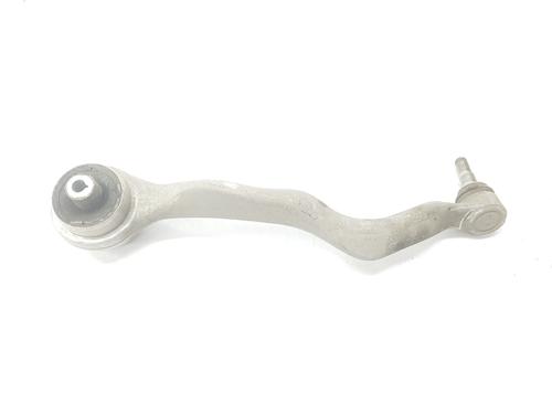 Used Left front suspension arm BMW 3 Gran Turismo (F34) 318 d (150 hp) 9805974