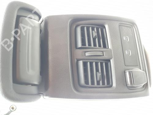 Armrest / Center console RENAULT SYMBIOZ 1.8 E-Tech 160 Full Hybrid | BP34698403I20 - Image 6