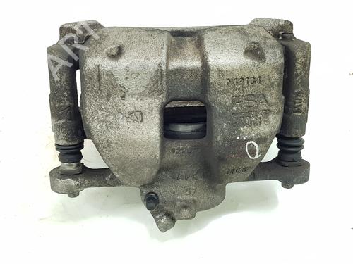 Used Left front brake caliper Left front brake caliper 37430037 37430037