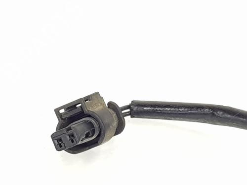 Electronic sensor MINI MINI COUNTRYMAN (R60) One D | BP37182890M84 - Image 2