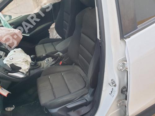 Electronic module MAZDA CX-5 (KF) 2.2 D | BP10868409M83  - Image 66