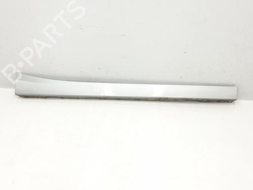 BP14110466O1 main image