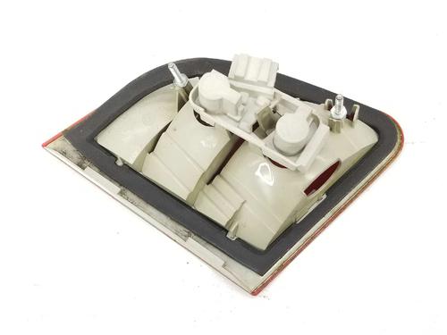 Right tailgate light MERCEDES-BENZ B-CLASS Sports Tourer (W245) B 180 CDI (245.207) | BP11752569C80