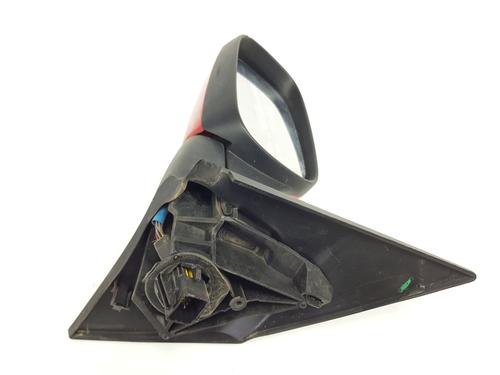 Left mirror RENAULT MEGANE II Coupé-Cabriolet (EM0/1_) 1.9 dCi | BP28478774C26 