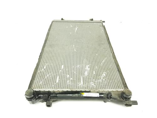 Water radiator SEAT ALTEA (5P1)  | BP9305928M31 