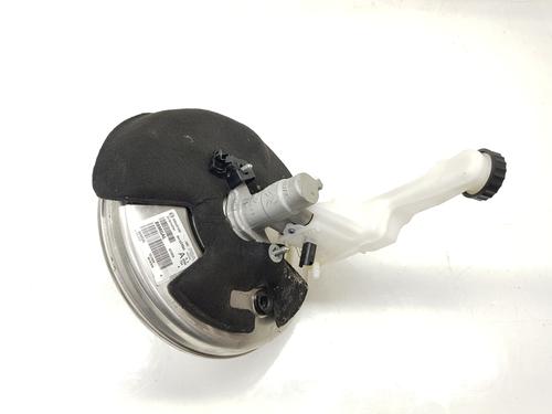 Used Servo brake OPEL ASTRA L Sports Tourer (OV5) 1.2 (FRHNPJ) (110 hp) 31094108