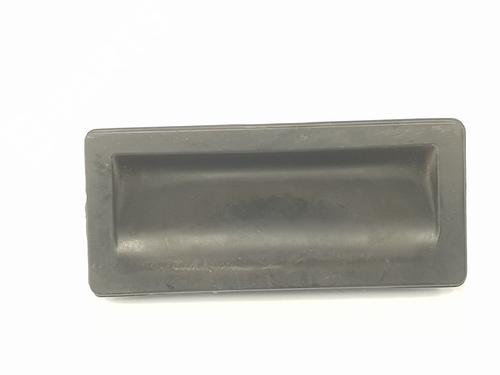 Used Tailgate handle Tailgate handle AUDI Q5 (8RB) 2.0 TFSI quattro (180 hp) 10961337 10961337