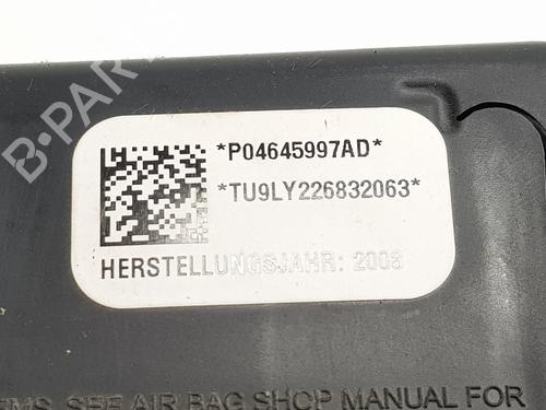 Andre DODGE JOURNEY 2.0 CRD | BP37718817O1 - Image 3