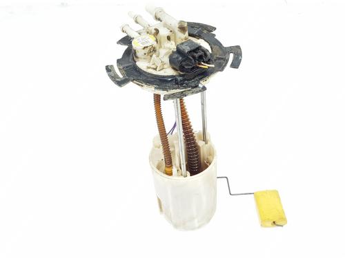 Pompe à carburant Pompe à carburant ISUZU D-MAX I (TFR, TFS) 3.0 DiTD 4x4 (TFS77H) (131 hp) 36052481 36052481