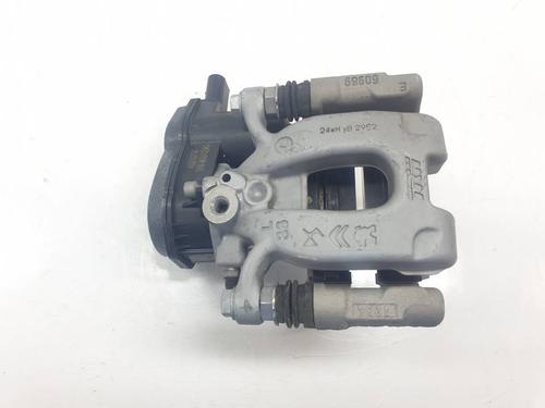 Used Left rear brake caliper Left rear brake caliper 38648993 38648993
