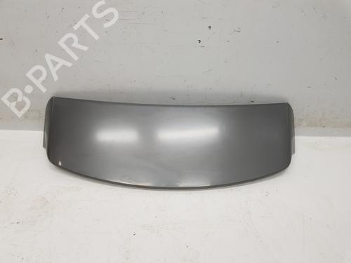 Spoiler bagklap JAGUAR F-PACE (X761) [2015-2026]  33056313