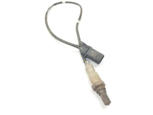 Used Electronic sensor VW GOLF VII (5G1, BQ1, BE1, BE2) 1.6 TDI (105 hp) 8745480