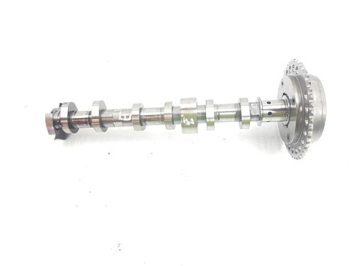 Used Other BMW 2 Active Tourer (F45) 218 i (136 hp) 14100794