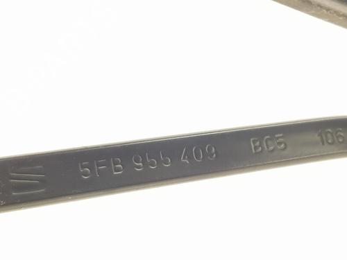 Front windshield wiper arm CUPRA LEON Sportstourer (KL8, KU8, KUD) 1.4 e-HYBRID | BP12577503C143 