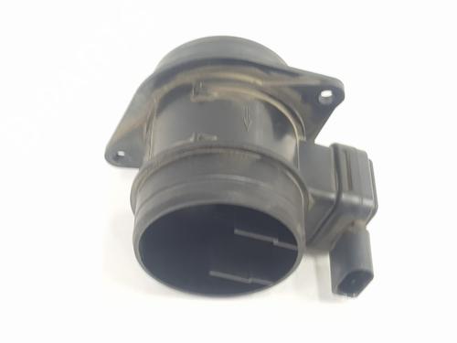 Mass air flow sensor VW GOLF VI (5K1) | BP33676924M95 - Image 4