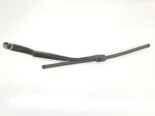 Front wipers mechanism BMW 7 (F01, F02, F03, F04) 750 i, Li xDrive (408 hp) 61617182459  | 61617182459  | 7182459  |