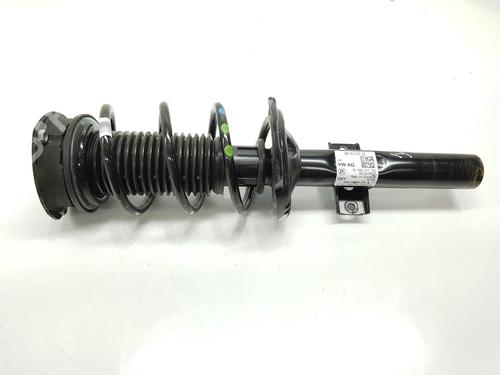 Left front shock absorber SEAT ARONA (KJ7, KJP) 1.5 TSI | BP17707196M16 