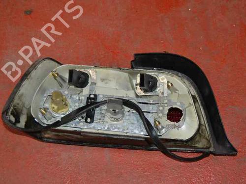 Right taillight BMW 3 Coupe (E36) 318 is | BP1168095C35 