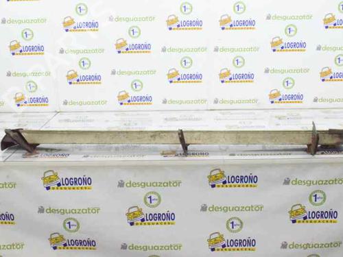 Step TOYOTA LAND CRUISER 90 (_J9_) 3.0 TD (KZJ90_, KZJ95_, KZJ90R, KZJ95R, KZJ90W, KZJ95W) | BP14123653C149 