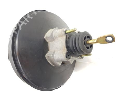 Servo brake MINI MINI (R50, R53) | BP37431403M42 - Image 2