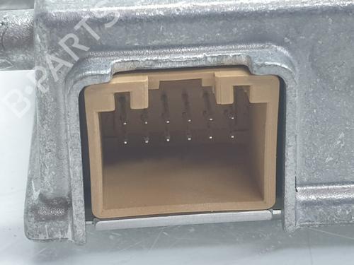 Andere SEAT ARONA (KJ7, KJP) 1.0 TSI | BP29194193O1 