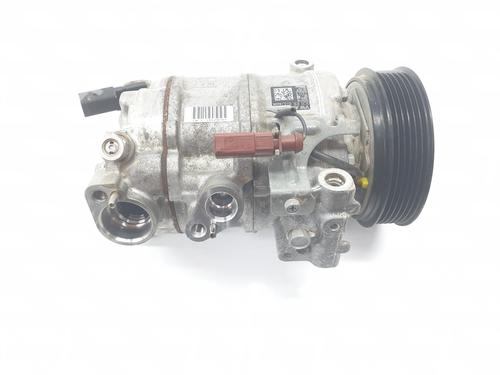 AC-Kompressor SEAT ARONA (KJ7, KJP) [2017-2025]  29026315