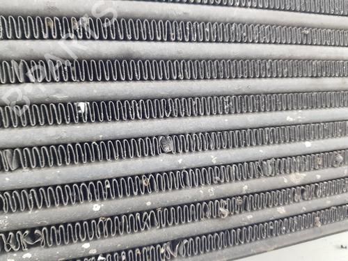 Intercooler LAND ROVER RANGE ROVER SPORT I (L320) 2.7 D 4x4 | BP20511619M30 