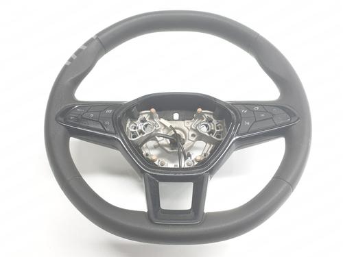 Ratt RENAULT TRAFIC III Van (FG_) [2014-2026]  32116106