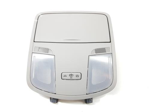 Innerbelysning HYUNDAI KONA (OS, OSE, OSI) 1.0 T-GDi (120 hp) 19082895