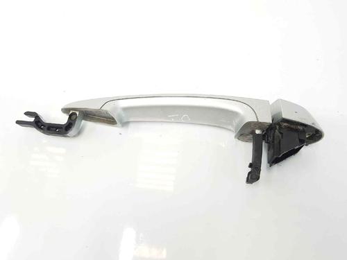 Rear right exterior door handle BMW 3 Touring (E91) 330 d | BP1727352C130 