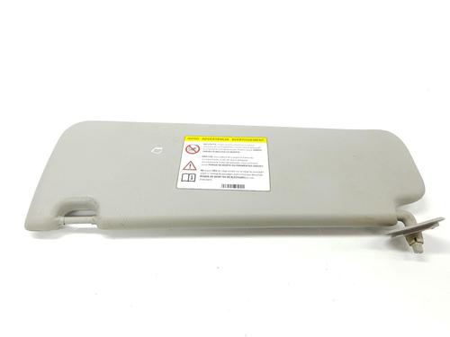 Right sun visor BMW X1 (E84) sDrive 18 d | BP17173182I2 