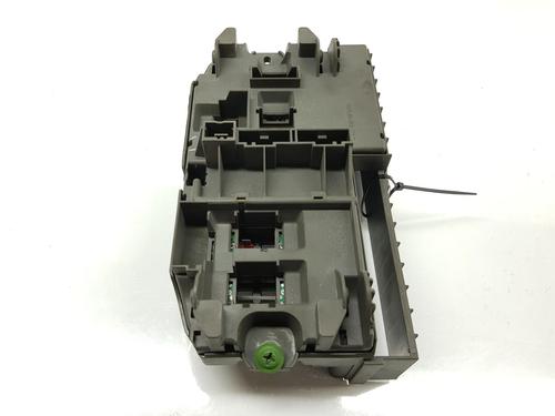 Fuse box BMW X5 (E70) xDrive 30 d | BP17201281E1 