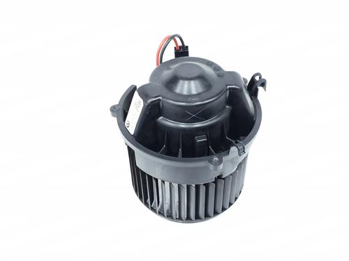 Heater blower motor BMW 2 Gran Tourer (F46) 218 d | BP22619326M62 