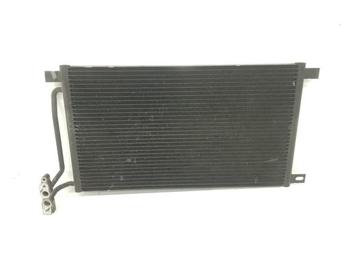 Used AC radiator BMW X3 (E83) 3.0 d (204 hp) 15245494