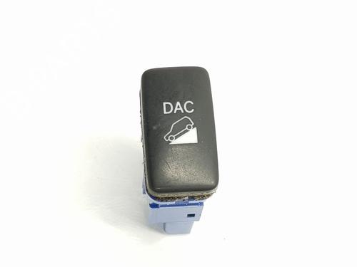 Switch TOYOTA LAND CRUISER PRADO (_J12_) 3.0 D-4D (KDJ120, KDJ125, KDJ121) | BP22551941I30 
