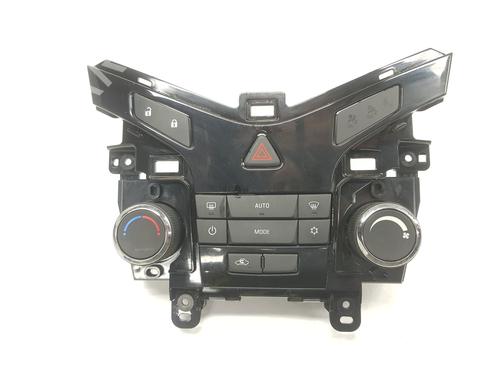 Switch CHEVROLET CRUZE (J300) 2.0 CDI | BP15989554I30 
