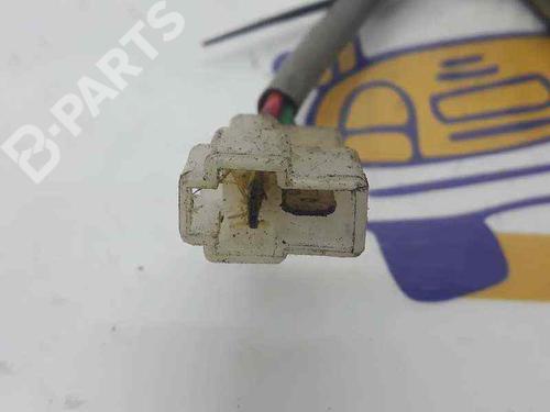 Right front window motor SUZUKI VITARA (ET, TA, TD) 1.6 i 16V All-wheel Drive (ET, TA02, SE416) | BP2980608E20